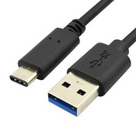 입력 입력 USB 3.0 C USB 3.1 남성 케이블